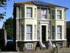 фото отеля South Lodge Guest House Broadstairs