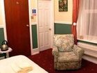 фото отеля South Lodge Guest House Broadstairs