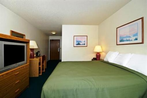 фото отеля Americas Best Value Inn Whitehall