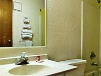 Americas Best Value Inn Whitehall