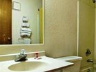 фото отеля Americas Best Value Inn Whitehall