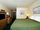 фото отеля Americas Best Value Inn Whitehall