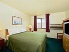 фото отеля Americas Best Value Inn Whitehall