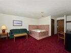 фото отеля Americas Best Value Inn Whitehall