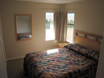 фото отеля Grouse Creek Motel