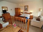 фото отеля The Oratory B&B & The Beeches Self-Catering Princetown