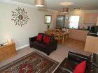 фото отеля The Oratory B&B & The Beeches Self-Catering Princetown