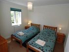 фото отеля The Oratory B&B & The Beeches Self-Catering Princetown