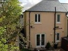 фото отеля The Oratory B&B & The Beeches Self-Catering Princetown