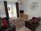 фото отеля The Oratory B&B & The Beeches Self-Catering Princetown