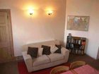 фото отеля The Oratory B&B & The Beeches Self-Catering Princetown