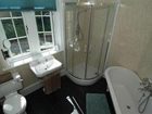 фото отеля The Oratory B&B & The Beeches Self-Catering Princetown