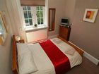 фото отеля The Oratory B&B & The Beeches Self-Catering Princetown