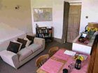 фото отеля The Oratory B&B & The Beeches Self-Catering Princetown