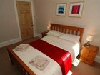 фото отеля The Oratory B&B & The Beeches Self-Catering Princetown
