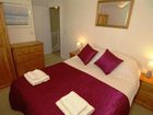 фото отеля The Oratory B&B & The Beeches Self-Catering Princetown