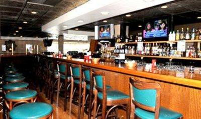 фото отеля Best Western Olympic Inn Groton