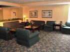 фото отеля Best Western Olympic Inn Groton