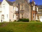 фото отеля Knockinaam Lodge Portpatrick