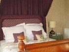 фото отеля Knockinaam Lodge Portpatrick