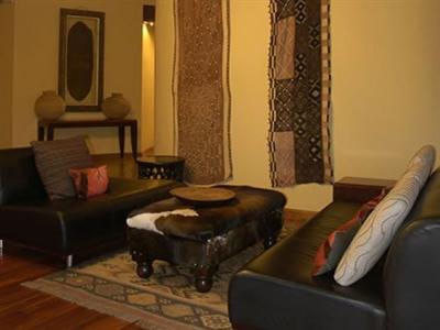 фото отеля Shishangeni Private Lodge Komatipoort