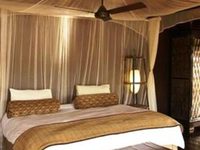 Shishangeni Private Lodge Komatipoort