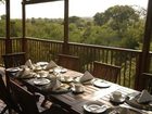 фото отеля Shishangeni Private Lodge Komatipoort