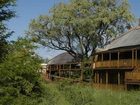 фото отеля Shishangeni Private Lodge Komatipoort