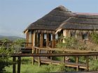 фото отеля Shishangeni Private Lodge Komatipoort