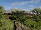 фото отеля Shishangeni Private Lodge Komatipoort