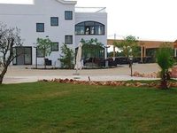 Club Torre Guaceto Resort