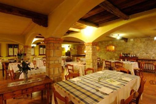 фото отеля Ai Cadelach Giulia Hotel Revine Lago
