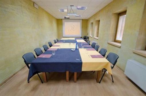 фото отеля Ai Cadelach Giulia Hotel Revine Lago