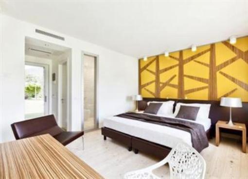 фото отеля Ai Cadelach Giulia Hotel Revine Lago