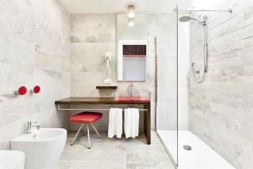 фото отеля Ai Cadelach Giulia Hotel Revine Lago