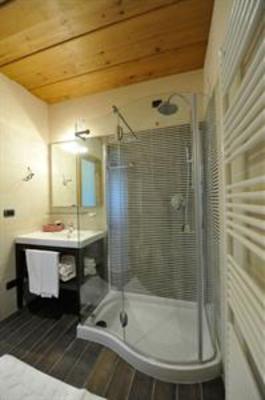 фото отеля Ai Cadelach Giulia Hotel Revine Lago