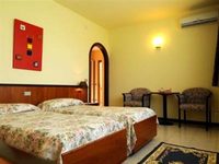 Ai Cadelach Giulia Hotel Revine Lago