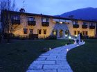 фото отеля Ai Cadelach Giulia Hotel Revine Lago