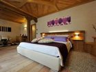 фото отеля Ai Cadelach Giulia Hotel Revine Lago