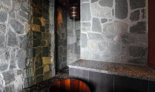 фото отеля Hamilton Lodge