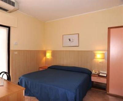 фото отеля Villa Santa Croce Bed & Breakfast San Giovanni Rotondo