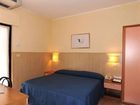 фото отеля Villa Santa Croce Bed & Breakfast San Giovanni Rotondo