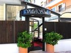 фото отеля Villa Santa Croce Bed & Breakfast San Giovanni Rotondo
