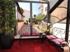 фото отеля Villa Santa Croce Bed & Breakfast San Giovanni Rotondo