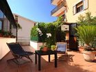фото отеля Villa Santa Croce Bed & Breakfast San Giovanni Rotondo