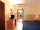 фото отеля Villa Santa Croce Bed & Breakfast San Giovanni Rotondo
