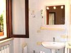фото отеля Villa Santa Croce Bed & Breakfast San Giovanni Rotondo