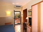 фото отеля Villa Santa Croce Bed & Breakfast San Giovanni Rotondo