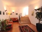 фото отеля Villa Santa Croce Bed & Breakfast San Giovanni Rotondo