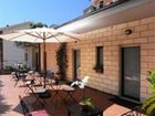 фото отеля Villa Santa Croce Bed & Breakfast San Giovanni Rotondo